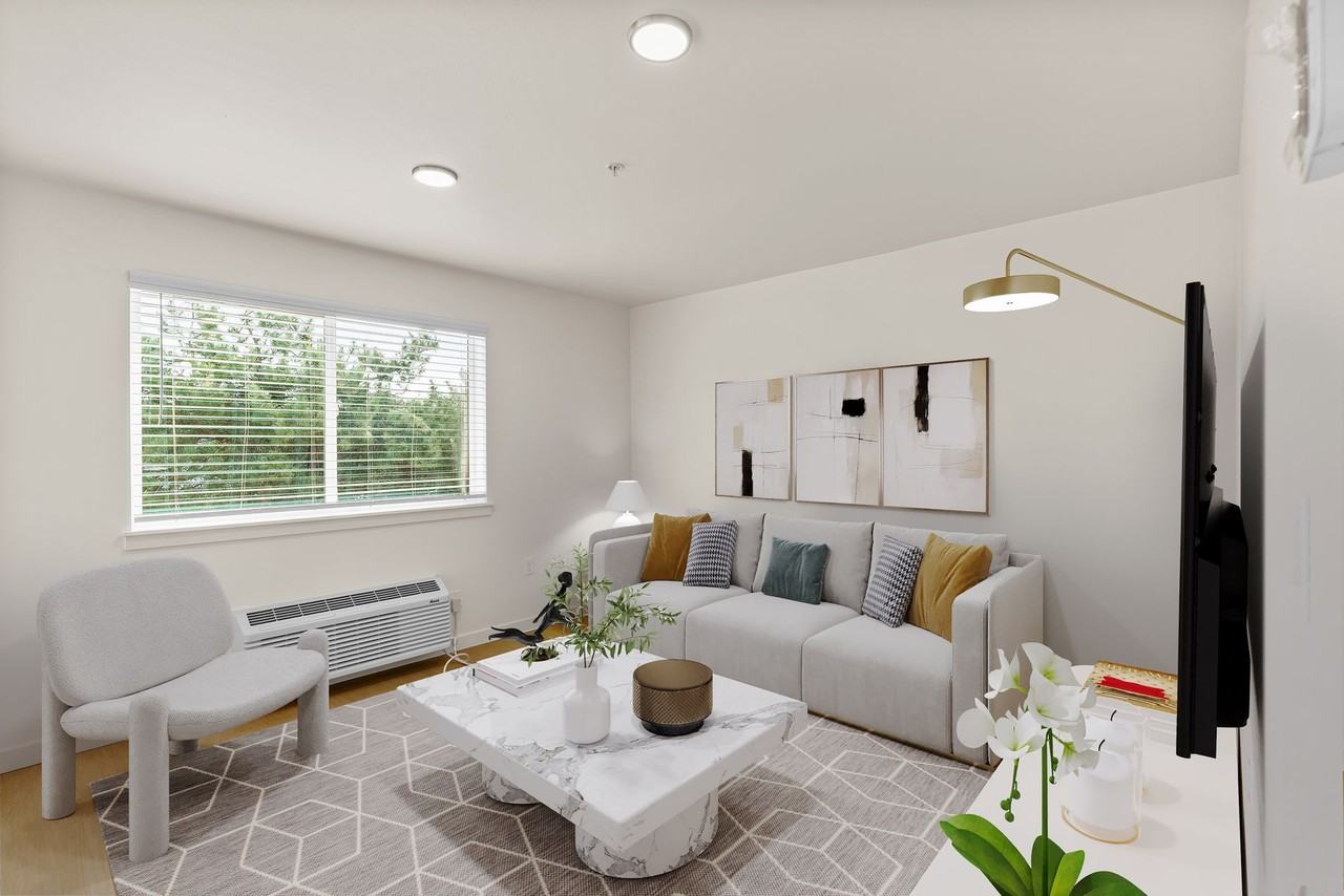 FOR RENT | Brand New 1st & 2nd Floor Units - Photo 4 of 28