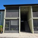 922 Lake Destiny Rd - Photo 1 of 1