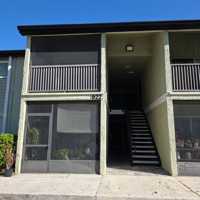 featured image of 922 Lake Destiny Rd