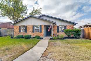 4808 Arbor Glen Rd - Photo 1 of 1