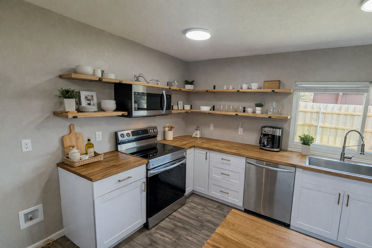 4808 Arbor Glen Rd - Photo 3 of 13