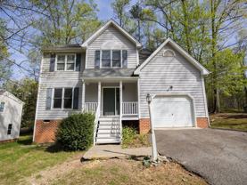 12013 Amber Meadows Ln - Photo 1 of 1