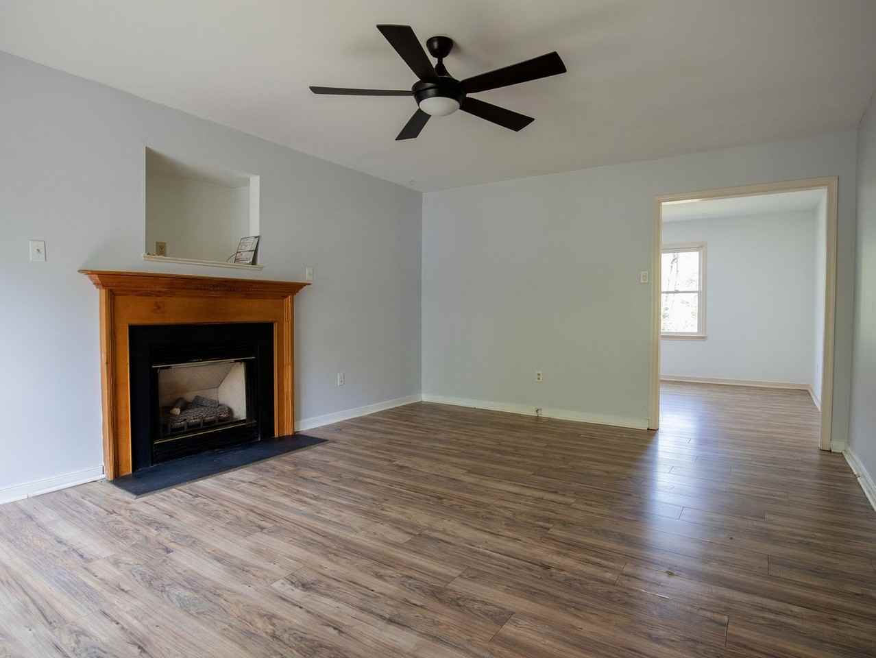 12013 Amber Meadows Ln - Photo 6 of 31