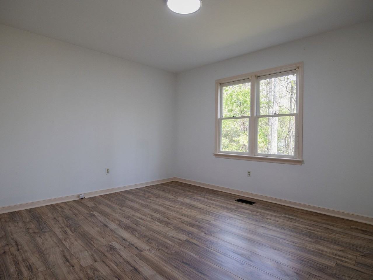 12013 Amber Meadows Ln - Photo 7 of 31