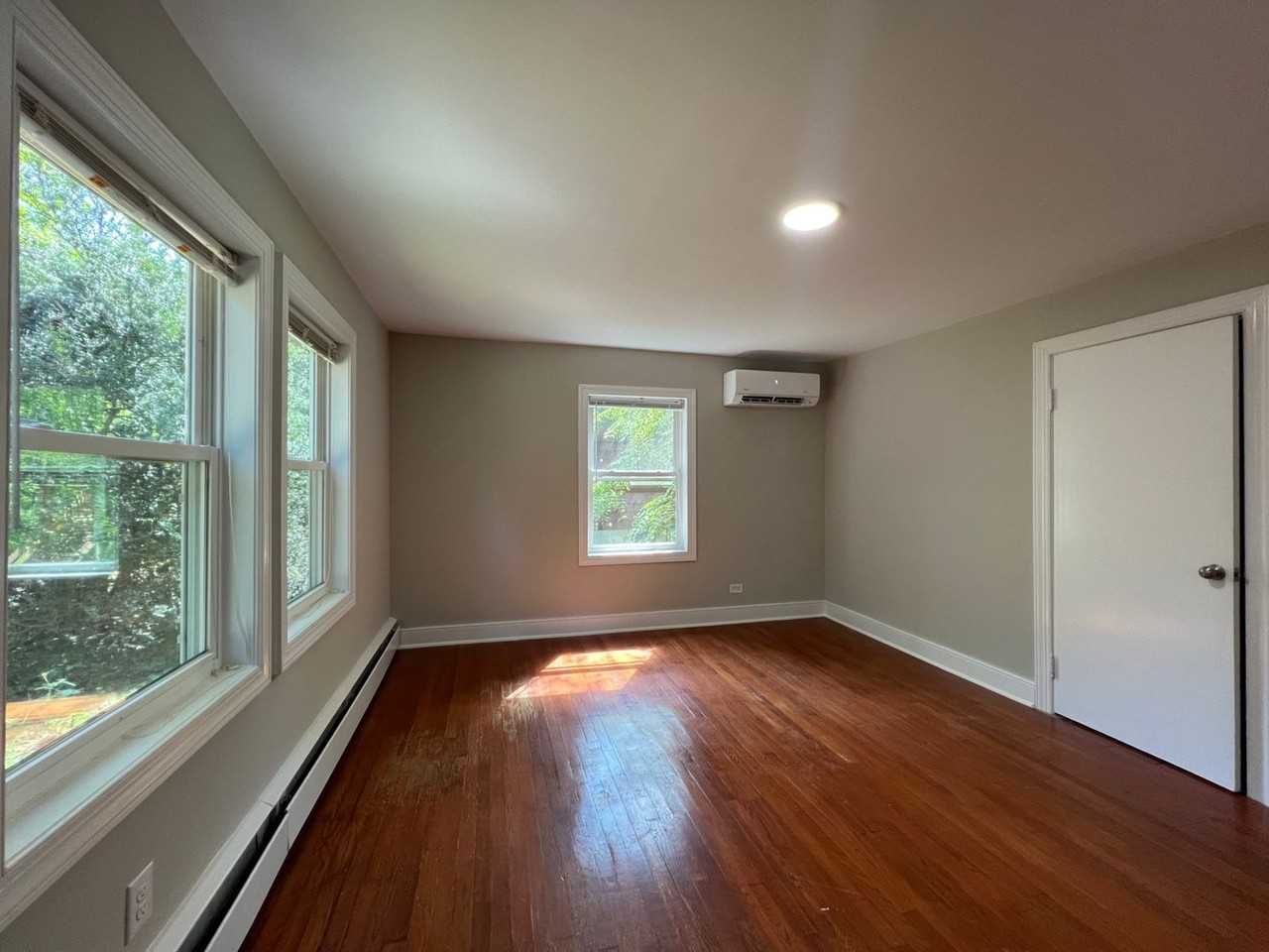 2525 Woodland Dr #A - Photo 7 of 13