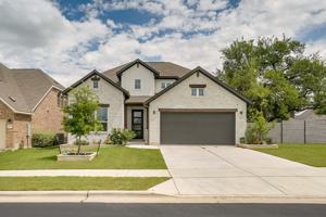 featured image of 1132 Spring Gulch Ln