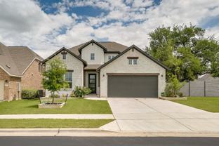1132 Spring Gulch Ln - Photo 1 of 1