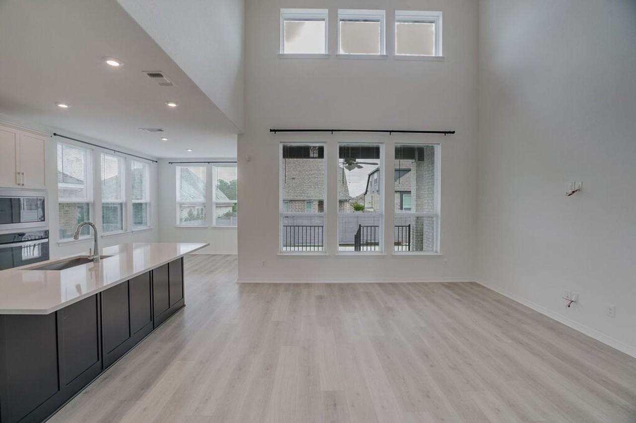 1132 Spring Gulch Ln - Photo 4 of 20