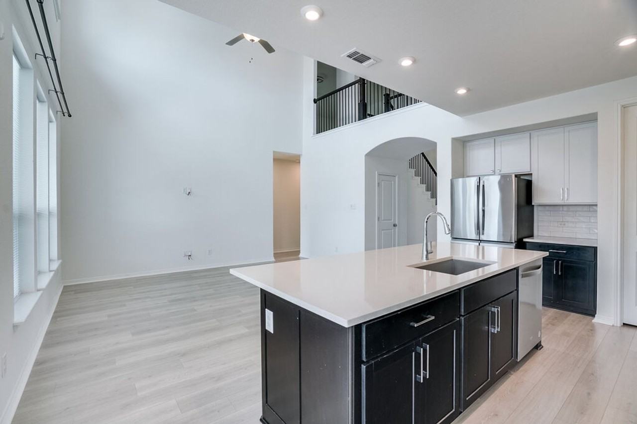 1132 Spring Gulch Ln - Photo 5 of 20