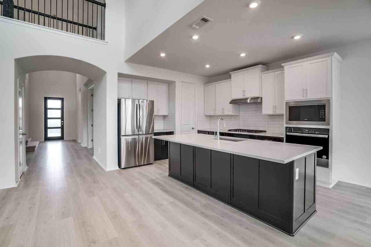 1132 Spring Gulch Ln - Photo 6 of 20