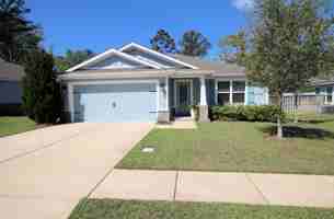 featured image of 644 Marquis Way