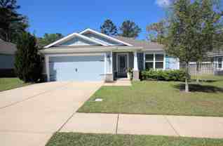 644 Marquis Way - Photo 1 of 1