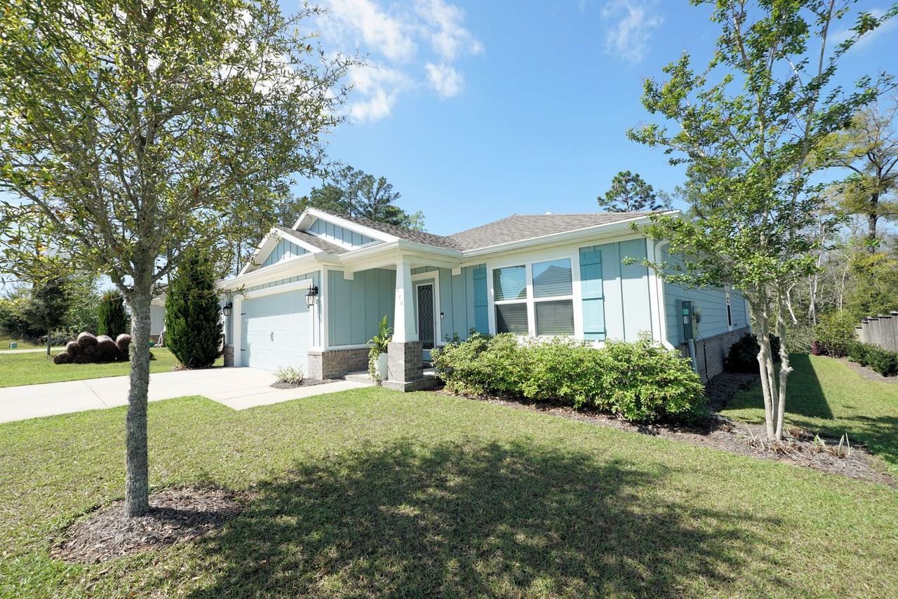 644 Marquis Way - Photo 2 of 47