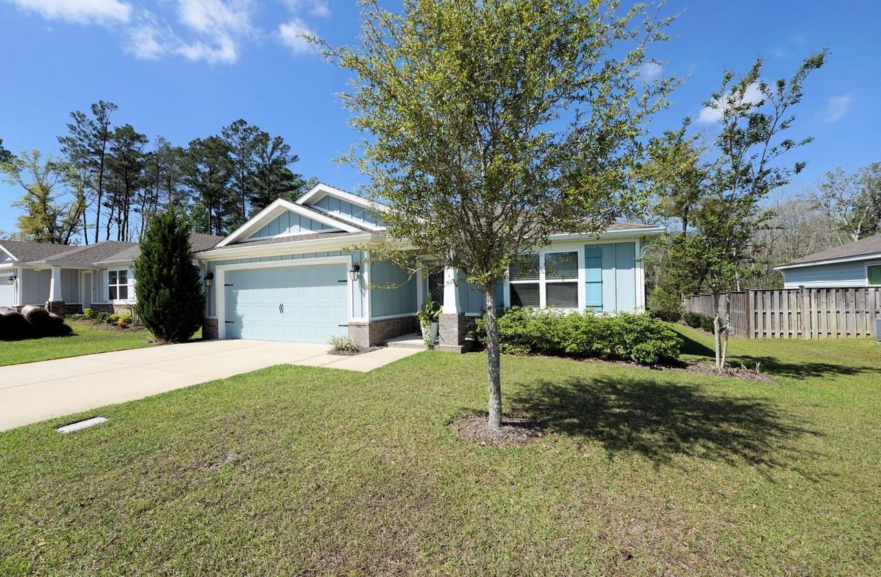 644 Marquis Way - Photo 3 of 47