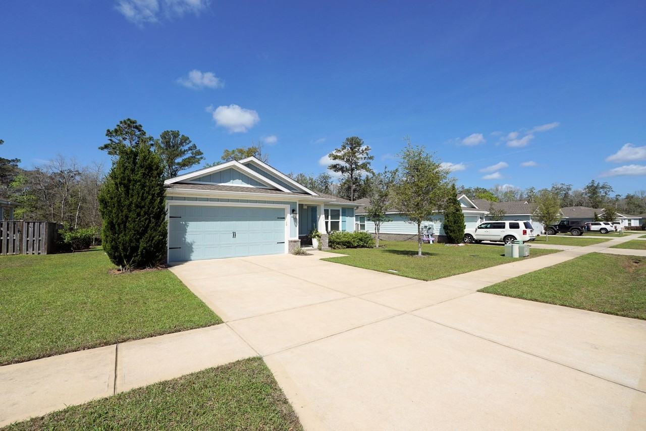 644 Marquis Way - Photo 4 of 47