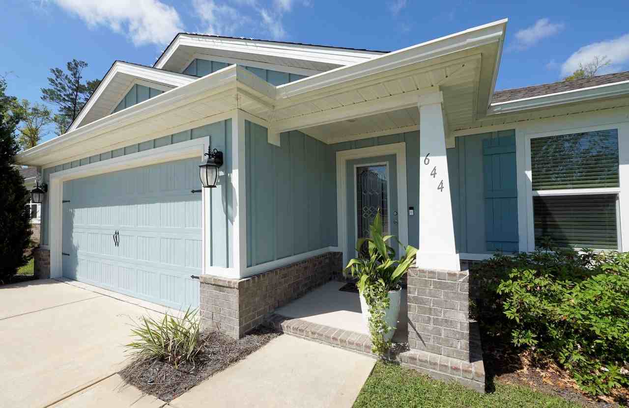 644 Marquis Way - Photo 5 of 47