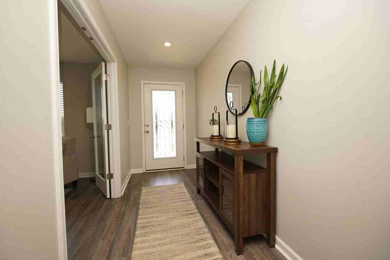 644 Marquis Way - Photo 6 of 47