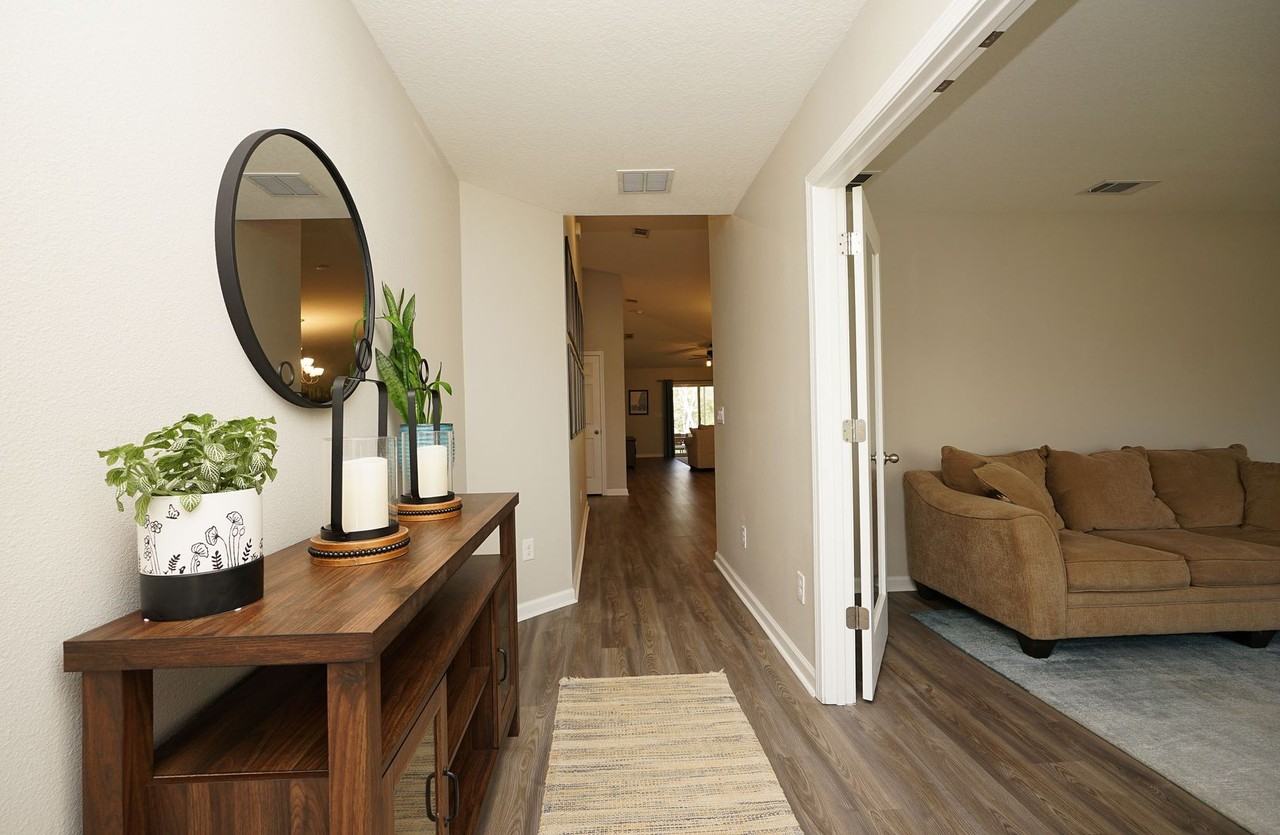 644 Marquis Way - Photo 7 of 47