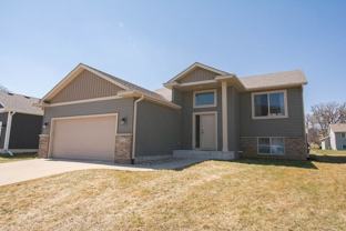 6775 Gaillardia Dr Nw - Photo 1 of 1