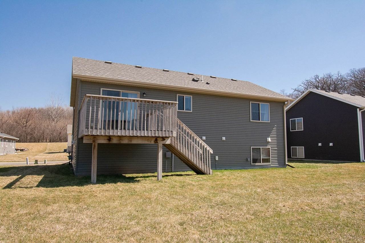 6775 Gaillardia Dr Nw - Photo 2 of 28