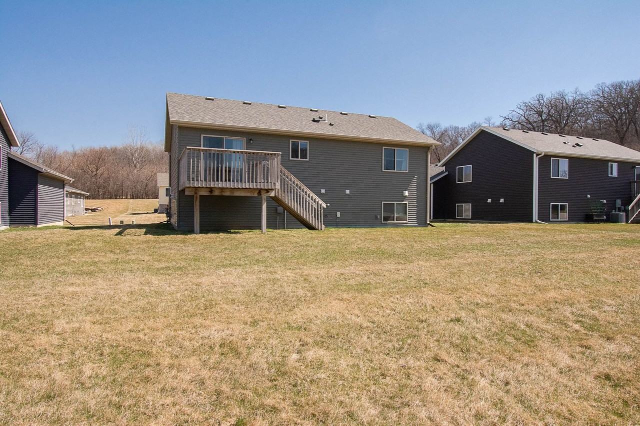 6775 Gaillardia Dr Nw - Photo 3 of 28