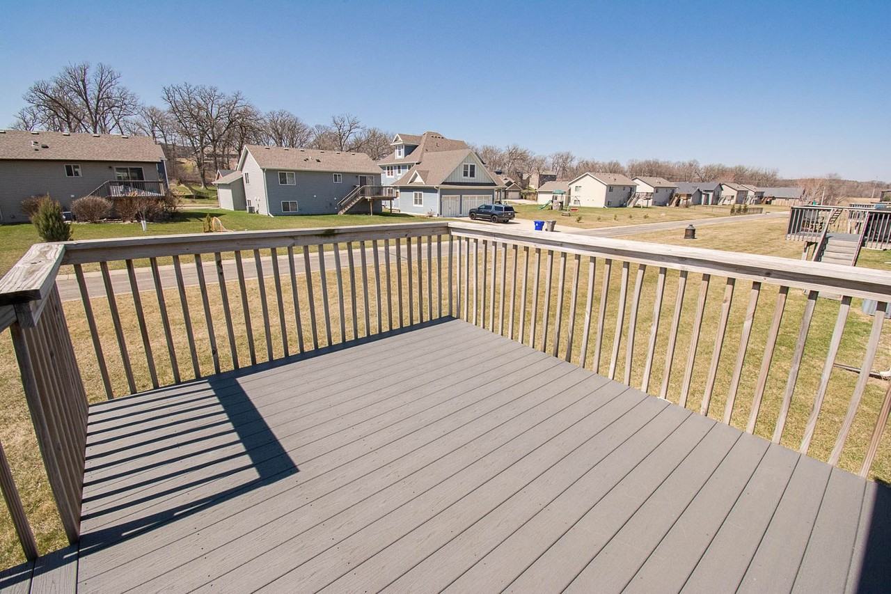 6775 Gaillardia Dr Nw - Photo 4 of 28