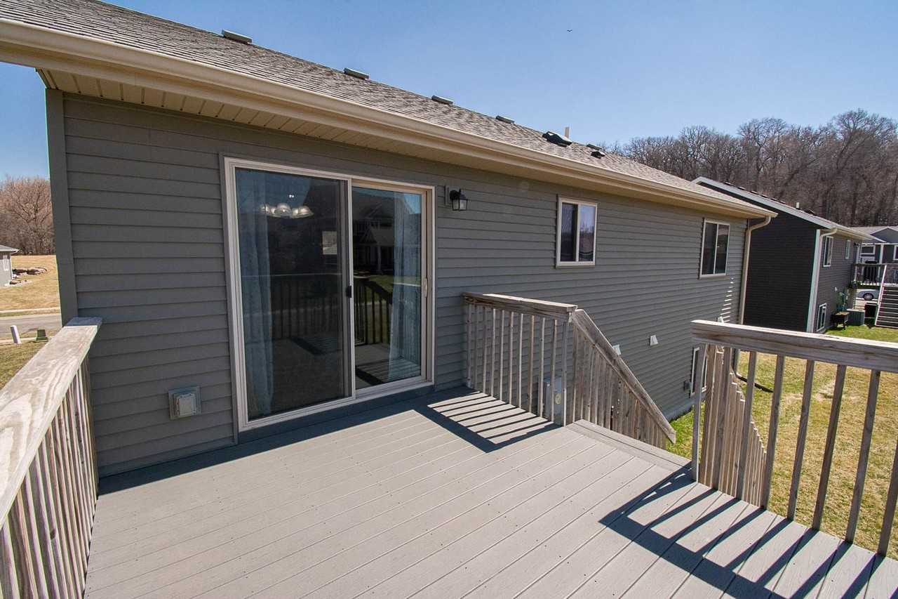 6775 Gaillardia Dr Nw - Photo 5 of 28