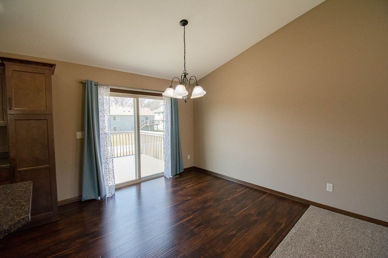 6775 Gaillardia Dr Nw - Photo 7 of 28