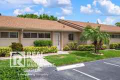 2779 Woodgate Ln - Photo 1 of 1