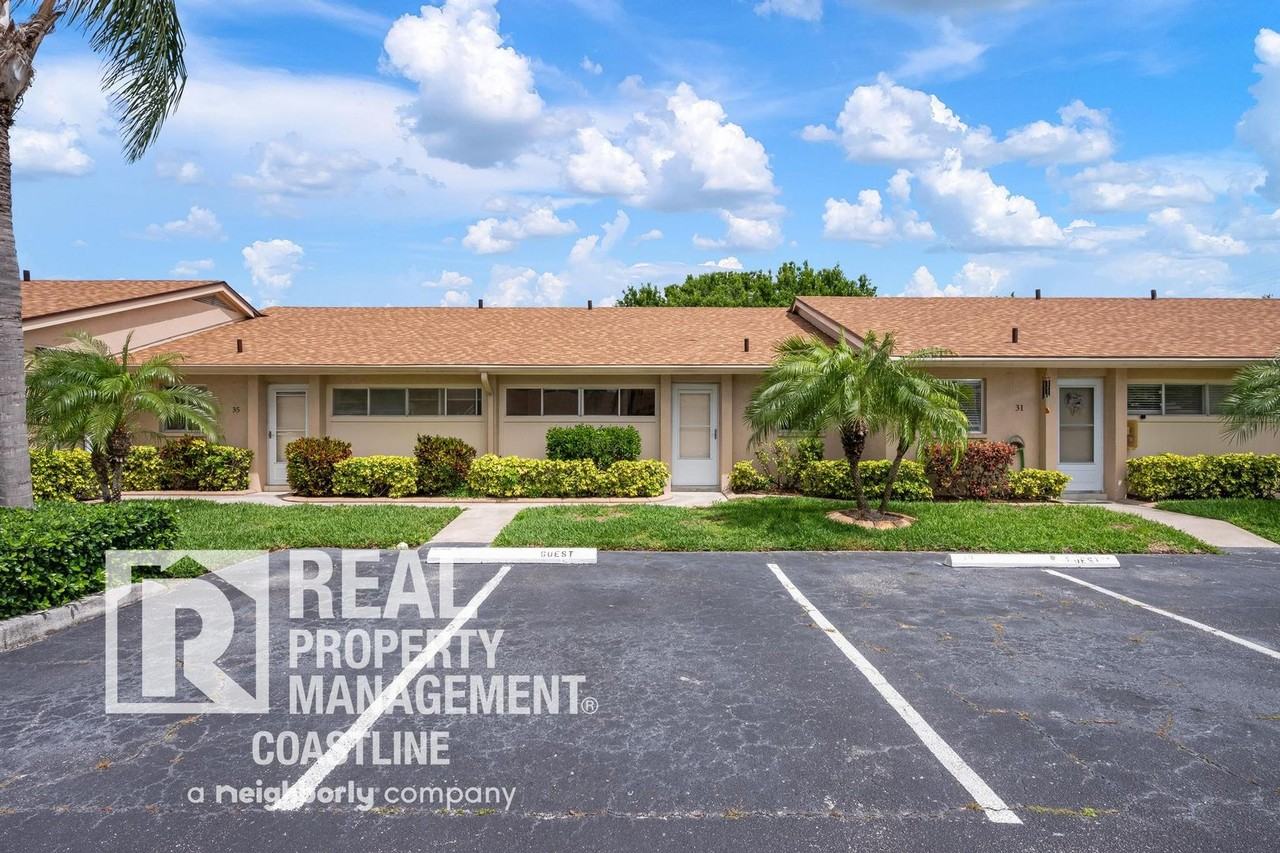 2779 Woodgate Ln - Photo 3 of 35