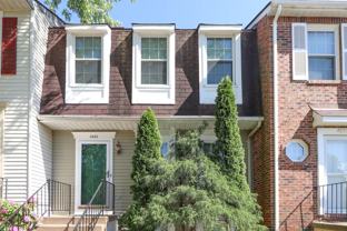 4683 Joanna Ct - Photo 1 of 1