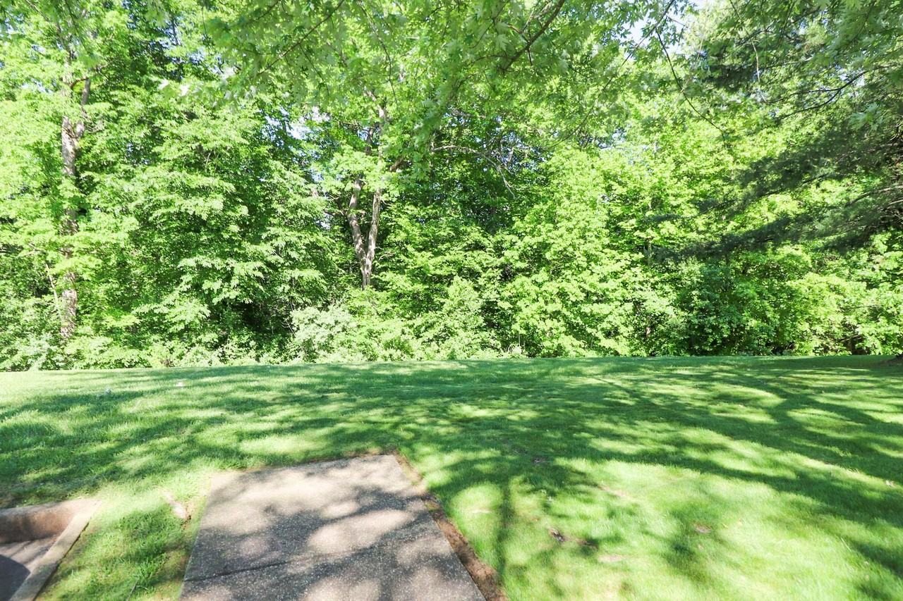 4683 Joanna Ct - Photo 2 of 39