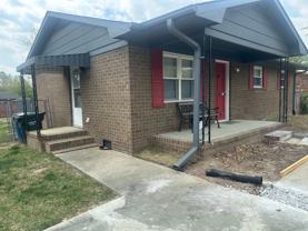 3528 Arlington St - Photo 1 of 1