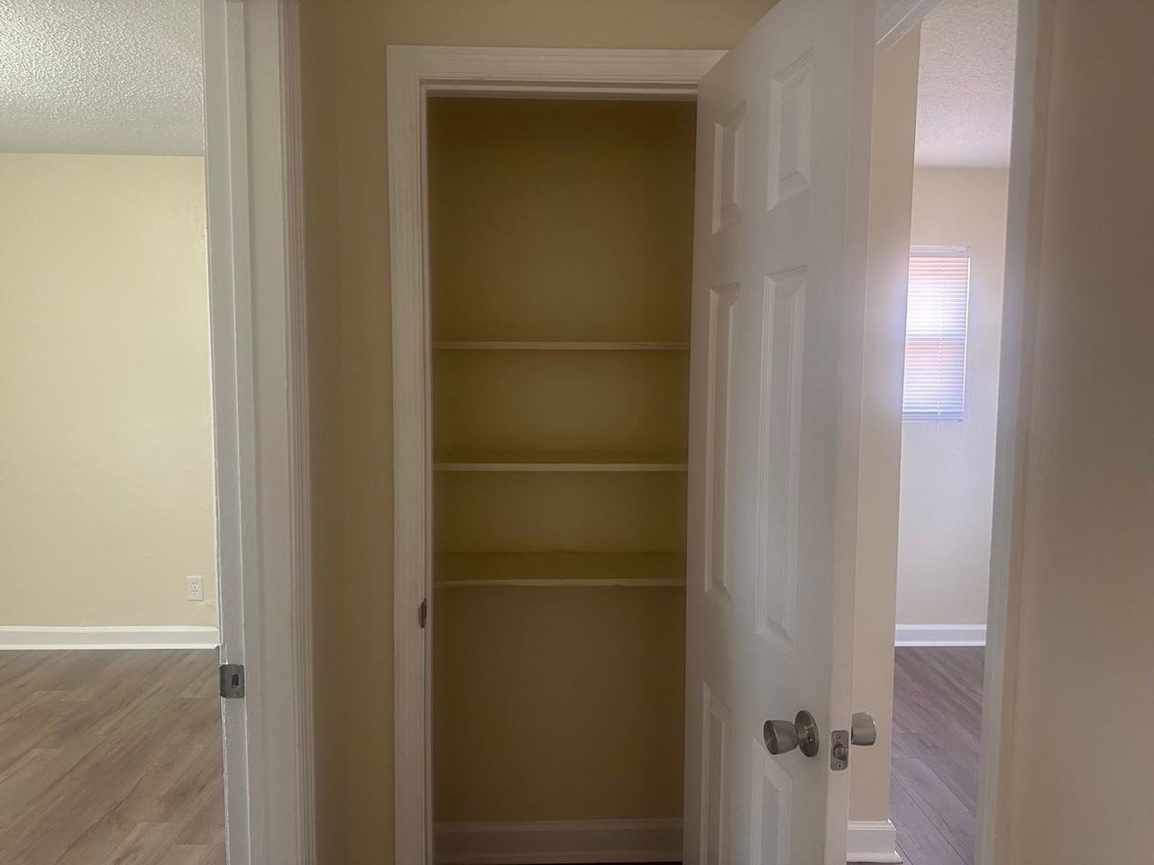 3528 Arlington St - Photo 2 of 6