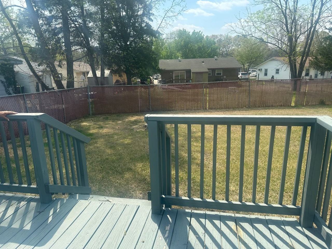 3528 Arlington St - Photo 5 of 6