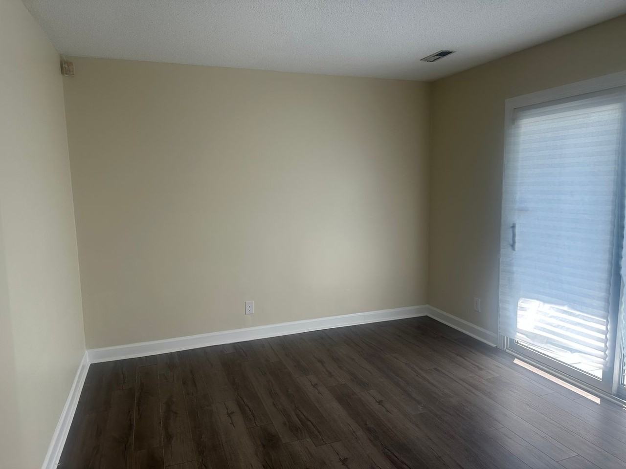 3528 Arlington St - Photo 6 of 6