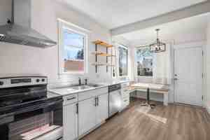 featured image of 5123 N Monroe St