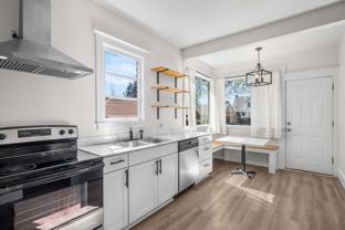 5123 N Monroe St - Photo 1 of 1