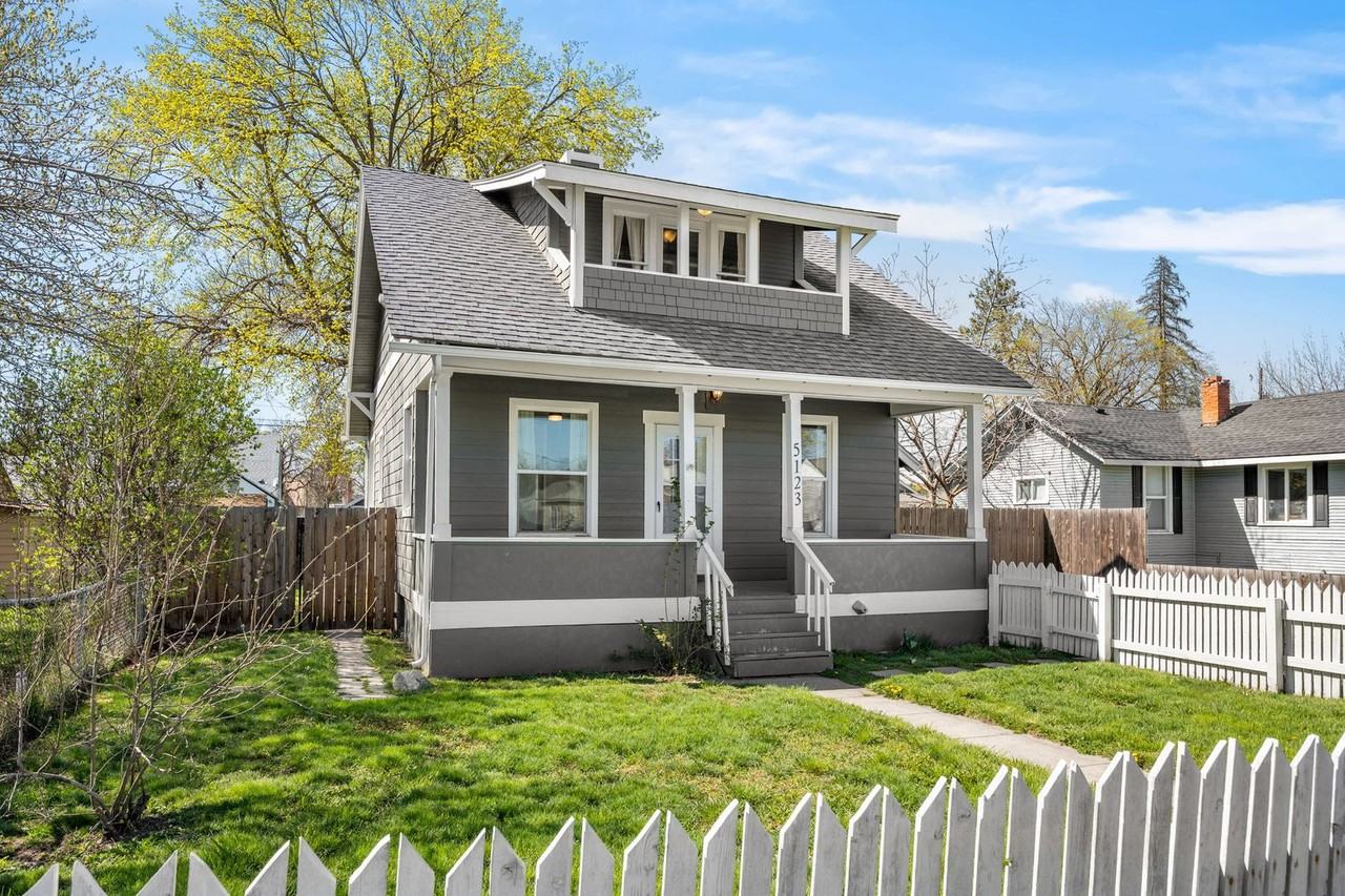 5123 N Monroe St - Photo 2 of 29