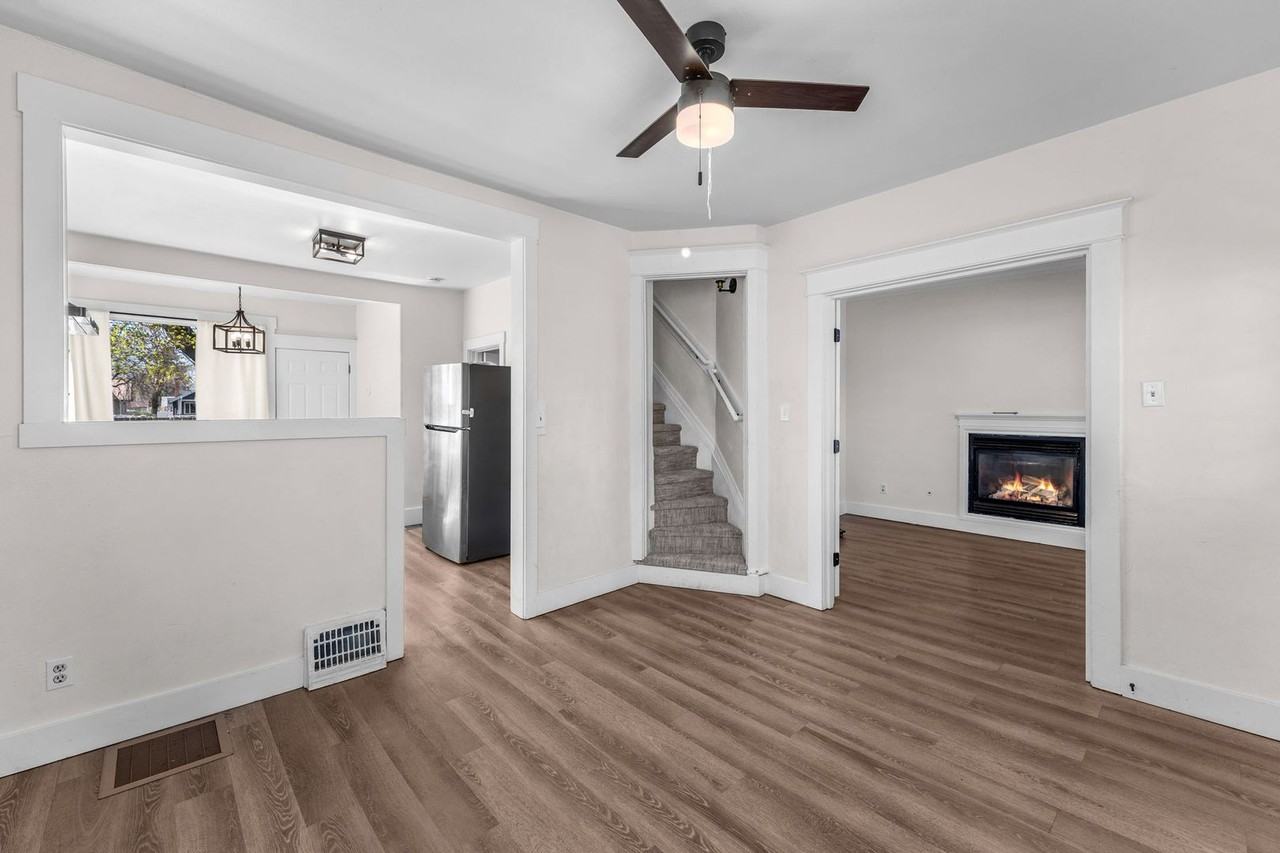 5123 N Monroe St - Photo 5 of 29