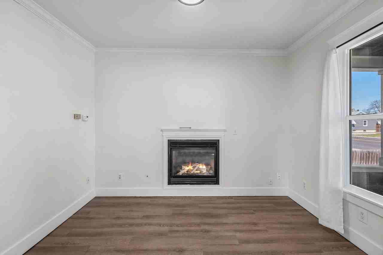 5123 N Monroe St - Photo 6 of 29