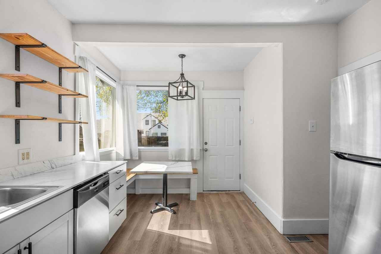 5123 N Monroe St - Photo 7 of 29