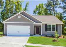 617 Calming Dusk Way - Photo 1 of 1