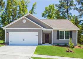 featured image of 617 Calming Dusk Way