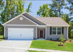 617 Calming Dusk Way - Photo 1 of 1