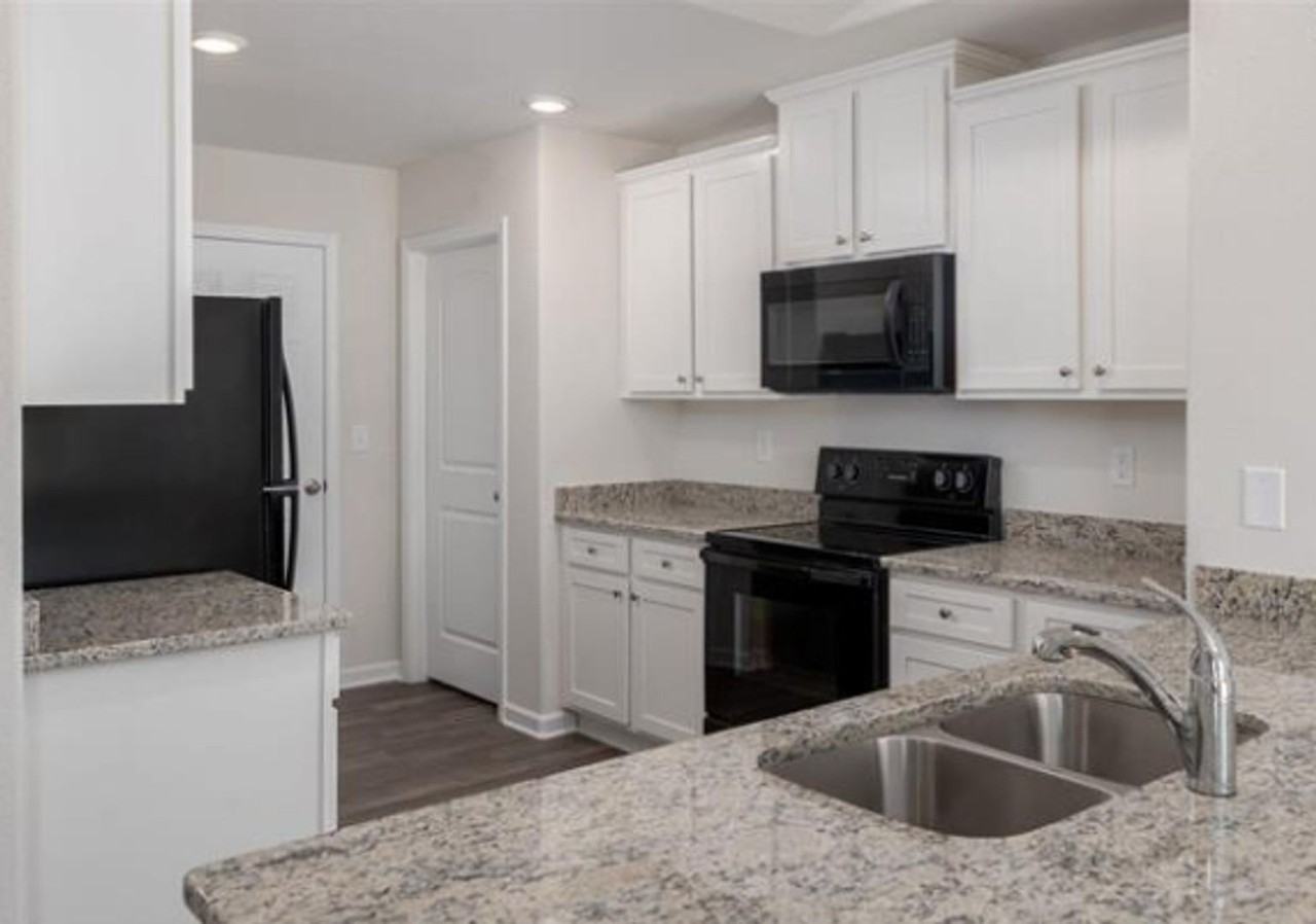 617 Calming Dusk Way - Photo 2 of 8