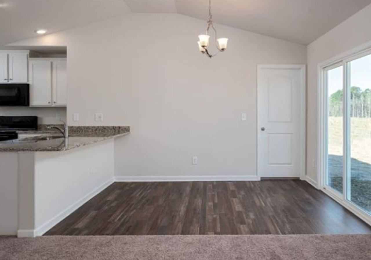 617 Calming Dusk Way - Photo 3 of 8