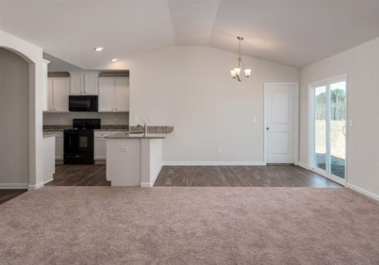 617 Calming Dusk Way - Photo 4 of 8