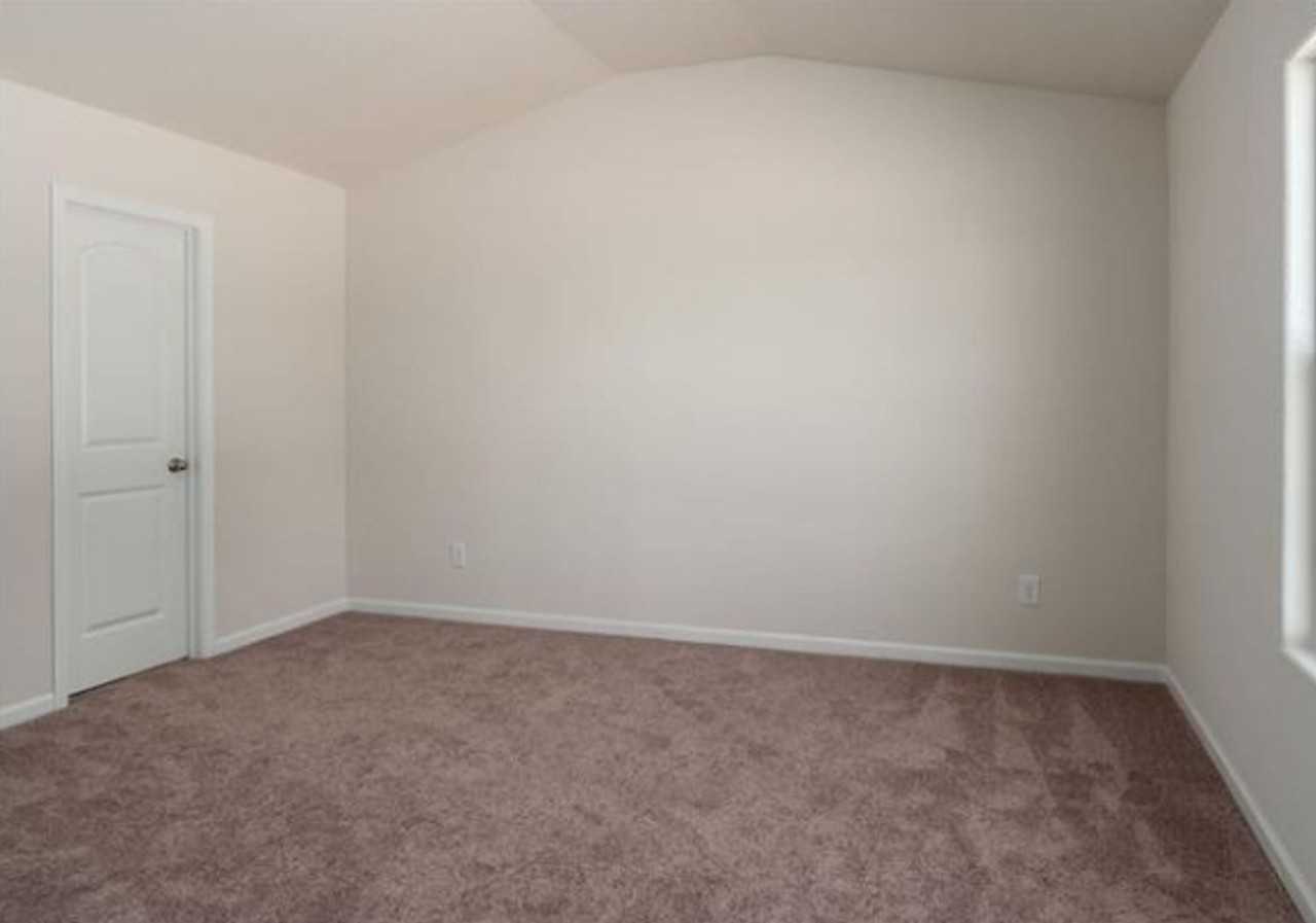 617 Calming Dusk Way - Photo 5 of 8