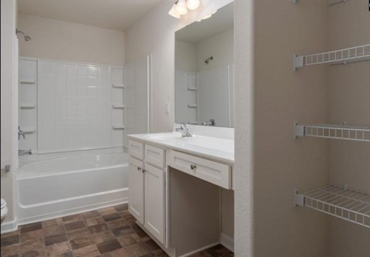 617 Calming Dusk Way - Photo 6 of 8